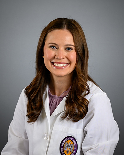 Autumn Collins, M.D.